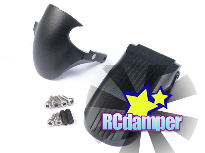 ALUMINUM FENDER davanti+REAR rueda COVER BK KYOSHO 1 8 MOTORCYCLE MOTOR CYCLE NSR ALUMINUM FENDER davanti+REAR rueda COVER BK KYOSHO 1 8 MOTORCYCLE MOTOR CYCLE NSR