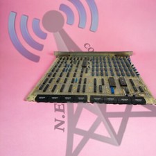 NORTEL NT2X26AB 68, ENPQN4L, DMS-100 USED **PAM02012024**