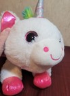Bild 9 von 15