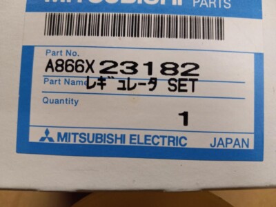 レジスター 1985-1997 Kawasaki Ninja ZX600 CDI Igniter module 21119-1160