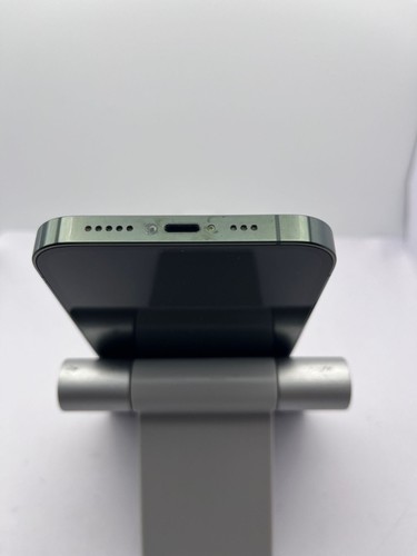 Apple IPHONE 13 Pro - 256GB - Alpine Vert (Déverrouillé) - Photo 6/6