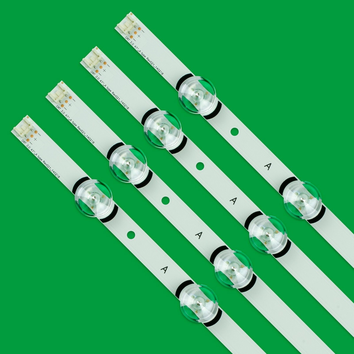 ＬＥＤユニット s-l1200.jpg