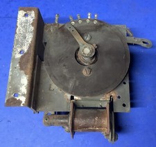 Chicago Coin Machine, CCM, Ball Unit? With U-273 Solenoid Coil