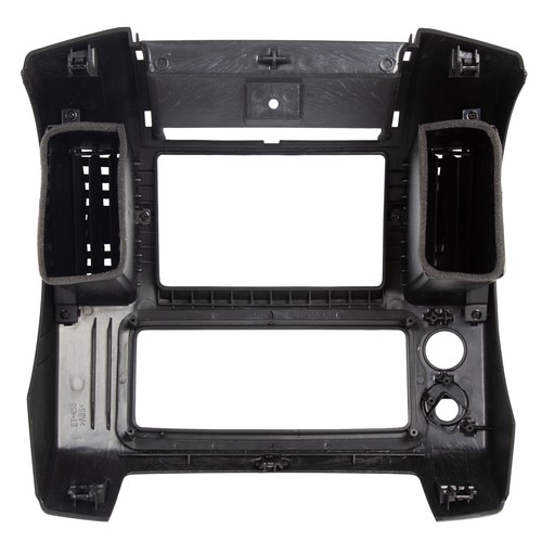 For Nissan Frontier 2005-2020 Dash Console Bezel Panel Cluster Lid #68259-ZP16C - Picture 18 of 24