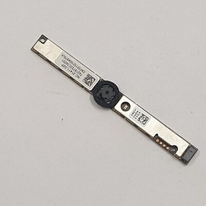 Acer Extensa 5240 Webcam Kamera Camera Board