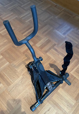 SAXRAX Alt/Tenorsaxophon-Ständer mit geradem/straight Sopranständer