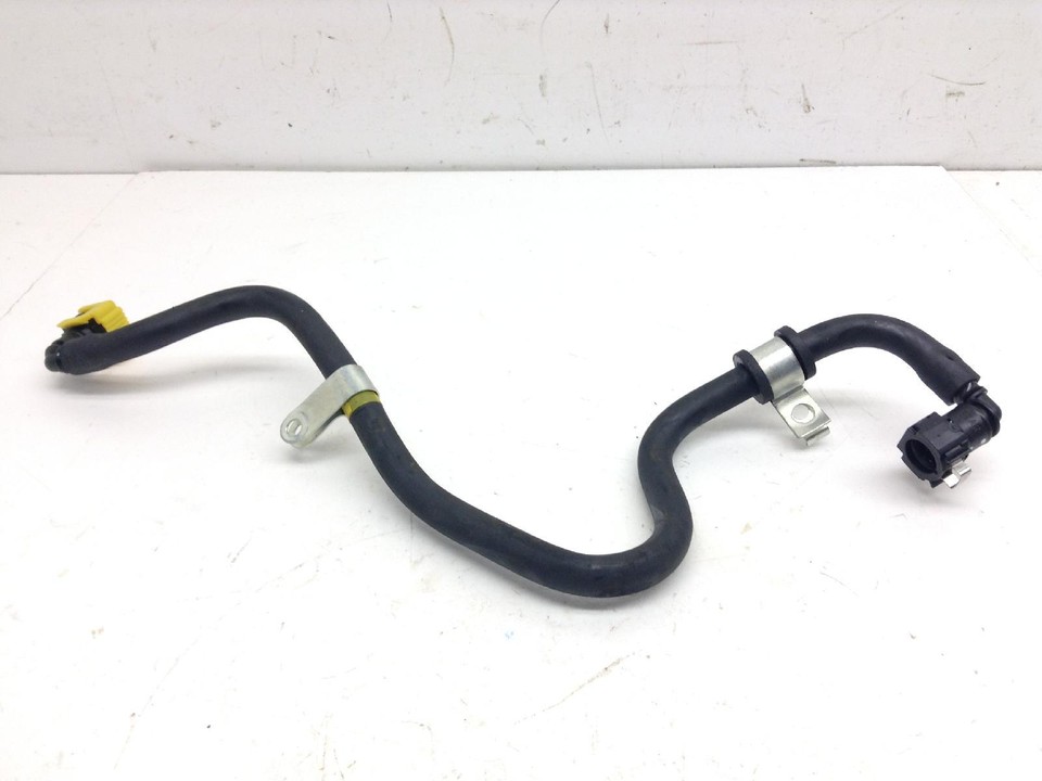 Fuel Pump Piaggio Fuel Pump For Primavera/Sprint 50 E5