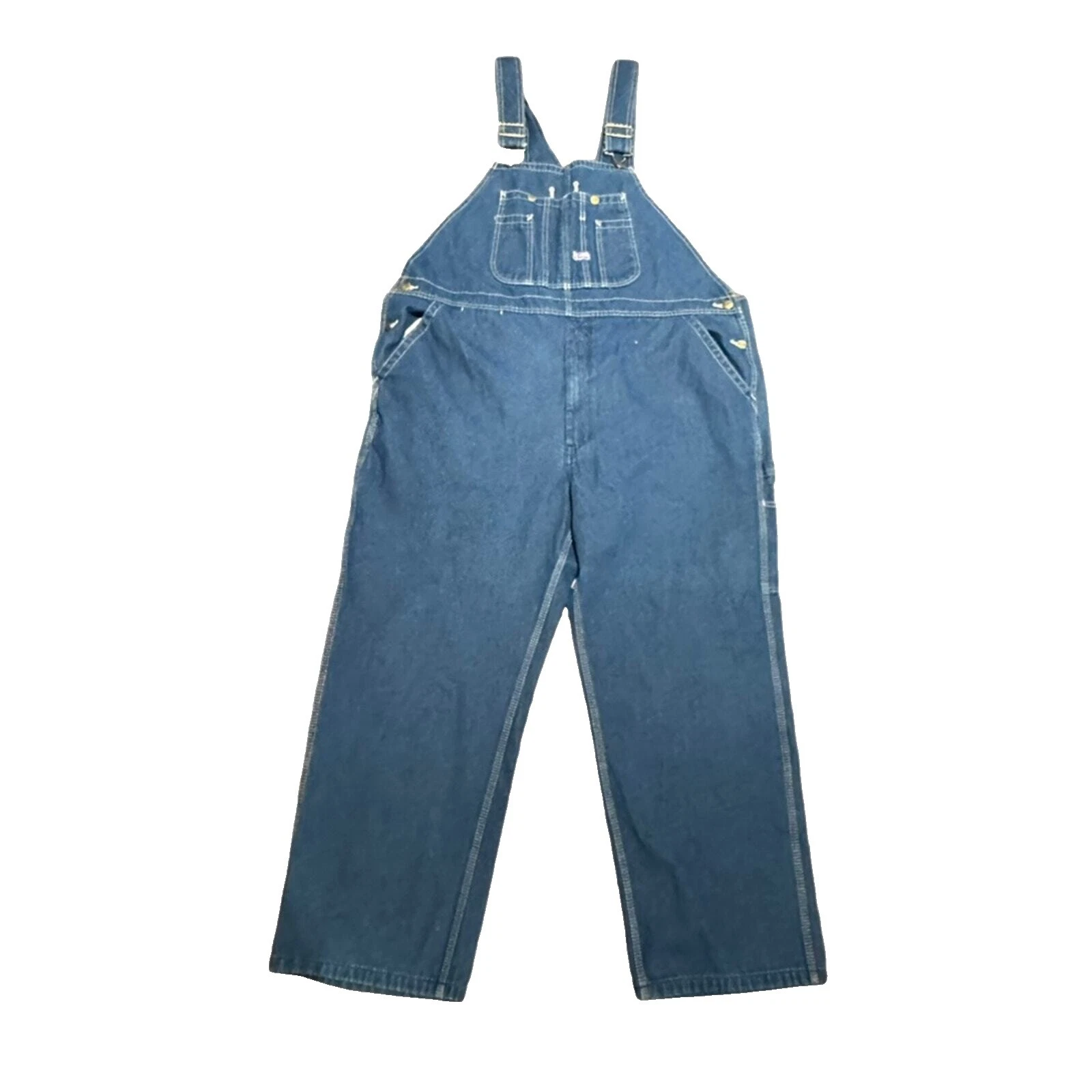 Big Ben Big & Tall Ropa, Calzado y Accesorios