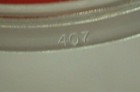 Bild 11 von 12