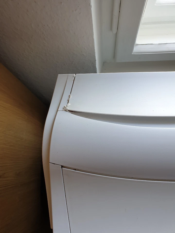 Aquarium Tetra 30 Lt. - Bild 3 von 4