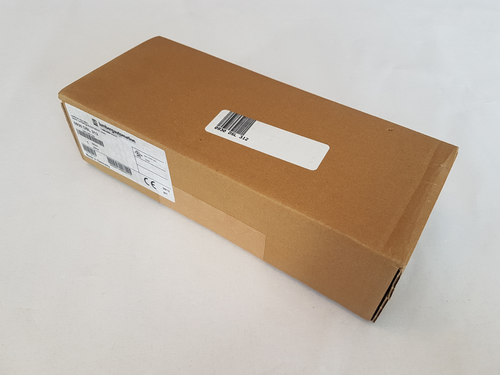 Lumberg Sensor-Aktor-Verteiler I/O Modul 0930DSL312 Neu in OVP - Bild 3 von 7
