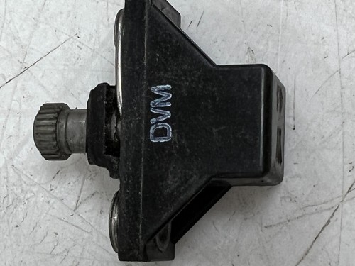 INALLEN BRADLEY MIT STIL ÜBERLADUNGEN - WÄHLEN SIE IHRE NUMMER - Bild 2 von 4