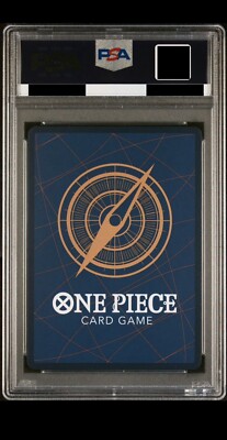 ONE PIECE Premium Card Collection 25th Anniversary NICO ROBIN ST01