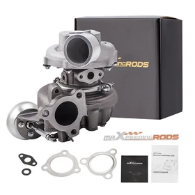 Turbolader for  Toyota Corolla Avensis 2.2 D-4D 177BHP 130kW 2005- VB16 VB13