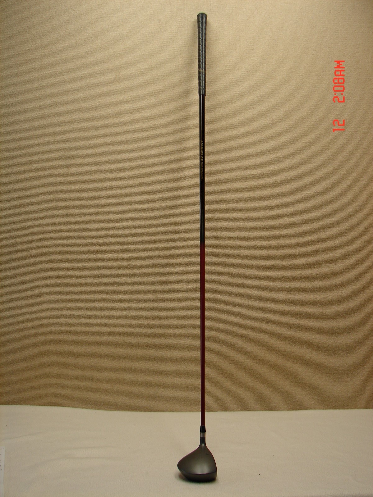 Picture 9 of 12