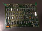 Hp Agilent 03562-66501 Digital Source Board for 3562A Dynamic Signal AnalyzerOpens in a new window or tabPre-Owned