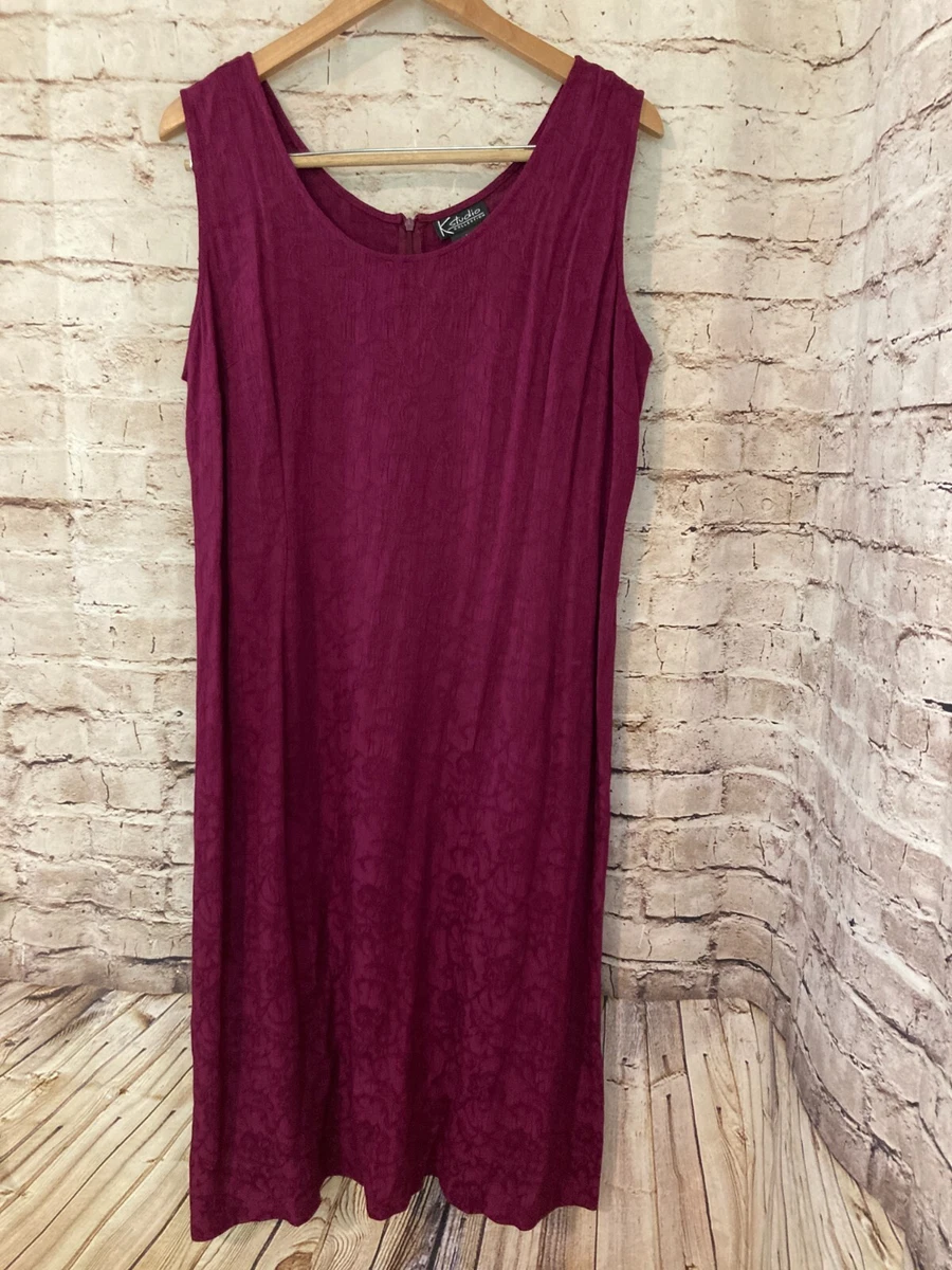 K Studio Women's Dresses for sale | eBay