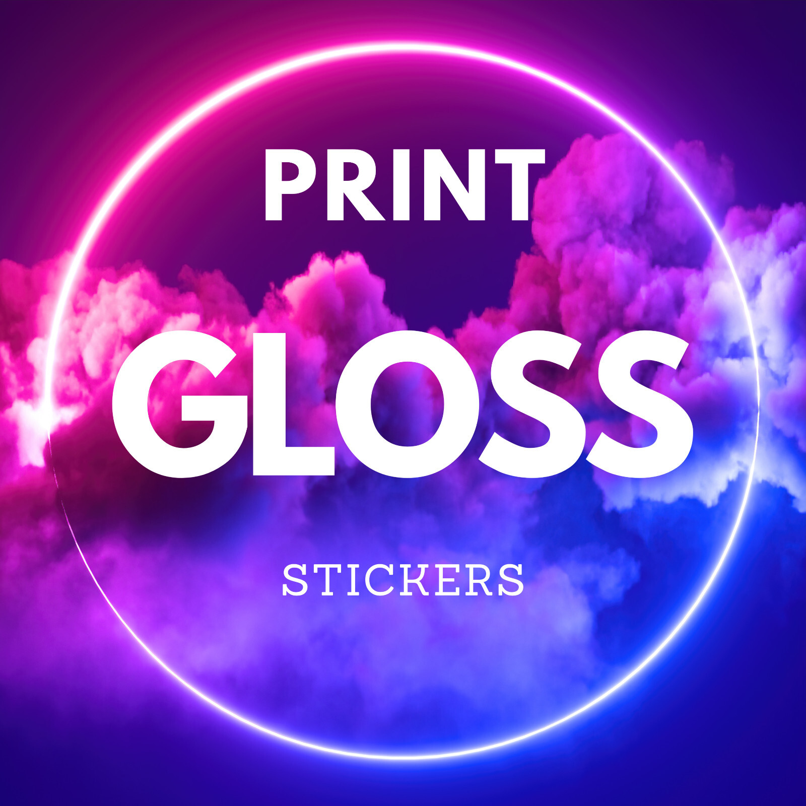 personalised-round-printed-stickers-custom-circle-logo-labels-business