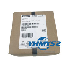 NEW 6EP1334-3BA00 Siemens Switching Power Supply 6EP1 334-3BA00 Fast delivery