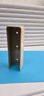 Almond Vinyl Rail Mount (single)