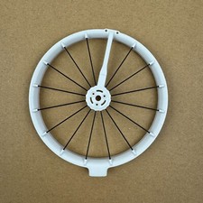 DJI Flip Propeller Guard Upper M1