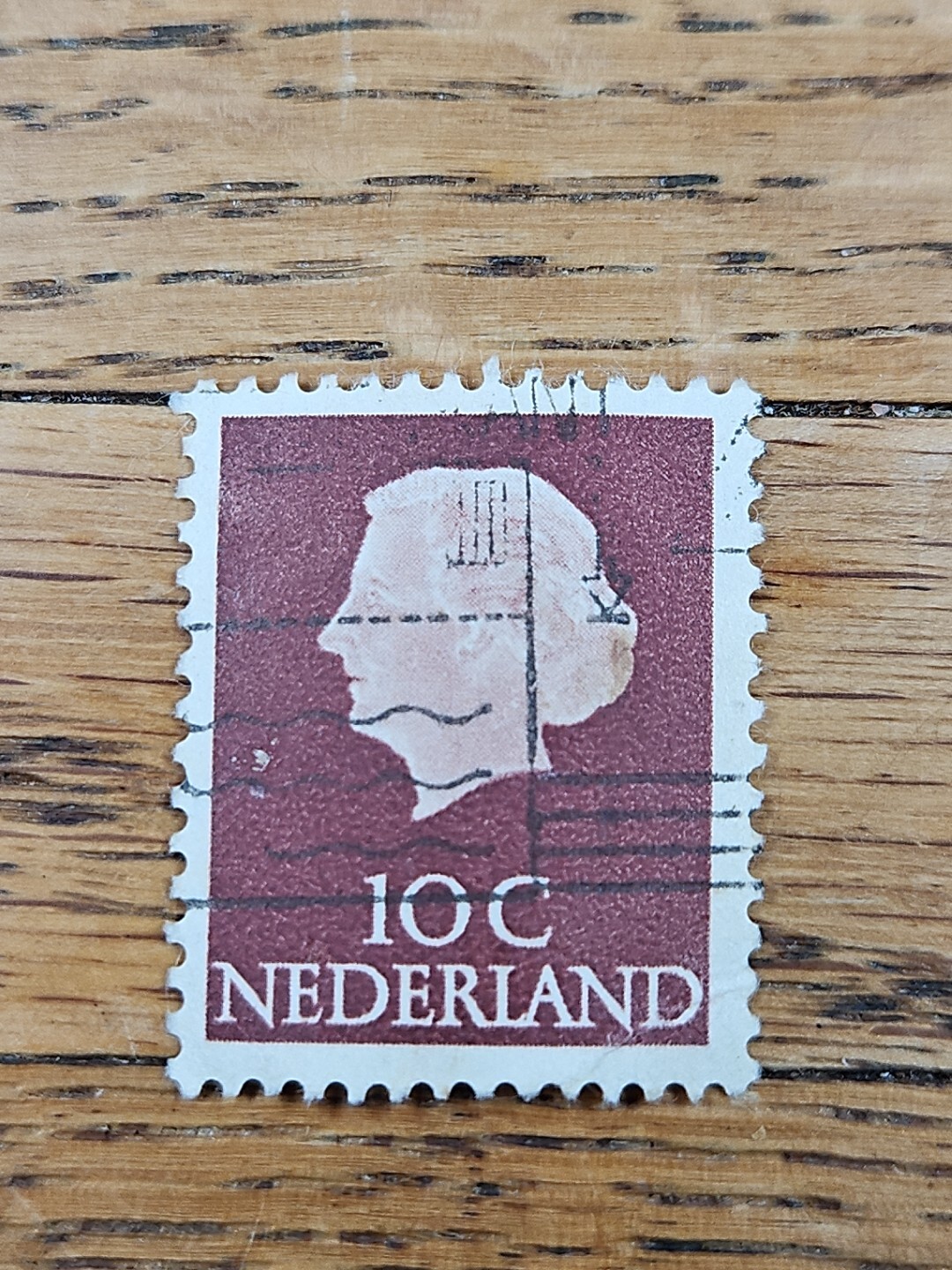 Foto 1 di 2