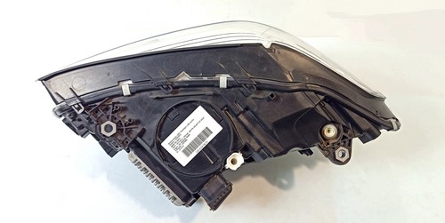 Faro BMW PRODUTTORE DI APPARECCHIATURE ORIGINALI LED AHL destro (LHD) 7466126 LE75993 X3 G01 M F97 X4 G02 M F... - Foto 5 di 9