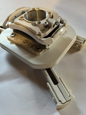 CHIEF RSAMA000W Projector Ceiling Mount