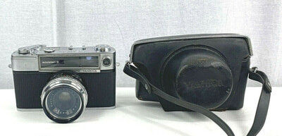 s-l400.jpg