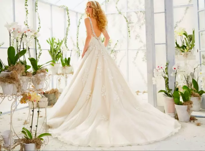 Wedding dresses ebay size 10 cheap