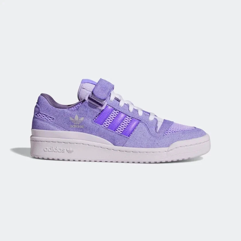 Adidas 8k top hombre xs
