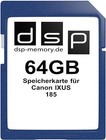 Bild 2 von 8