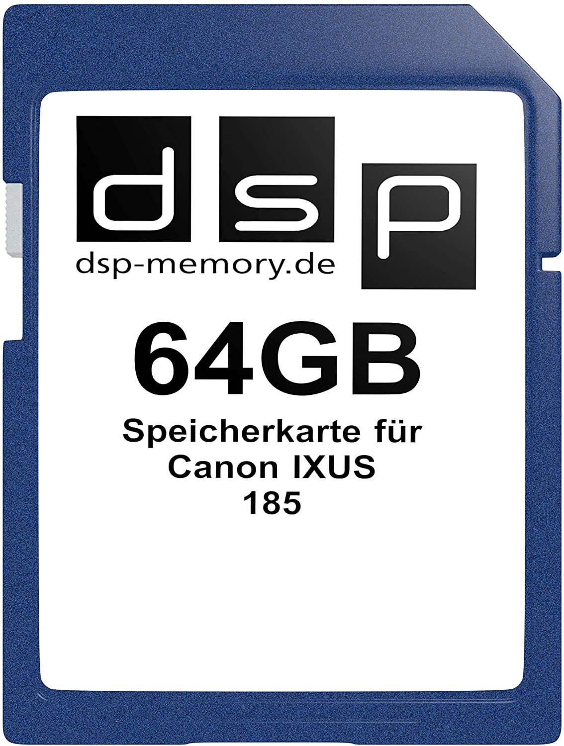 Bild 2 von 8