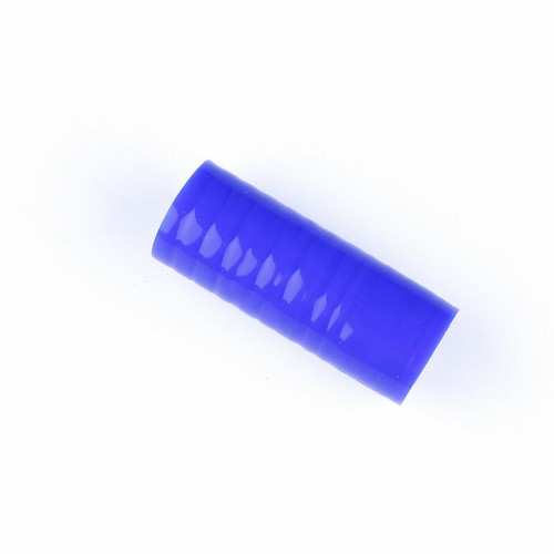 Blue For 2007 2008 Hyosung GT 650 GT650 GT650R Silicone Radiator Coolant Hose - Picture 3 of 6