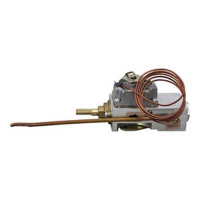 36014 IMP36014 Oven And Itg-ce Control Safety Valve Thermostat Replaces Imperial