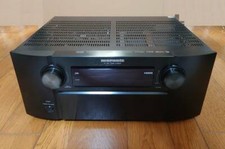 MARANTZ AV8003 AV 7.1ch Amplifier Preamp Good Working Free Shipping
