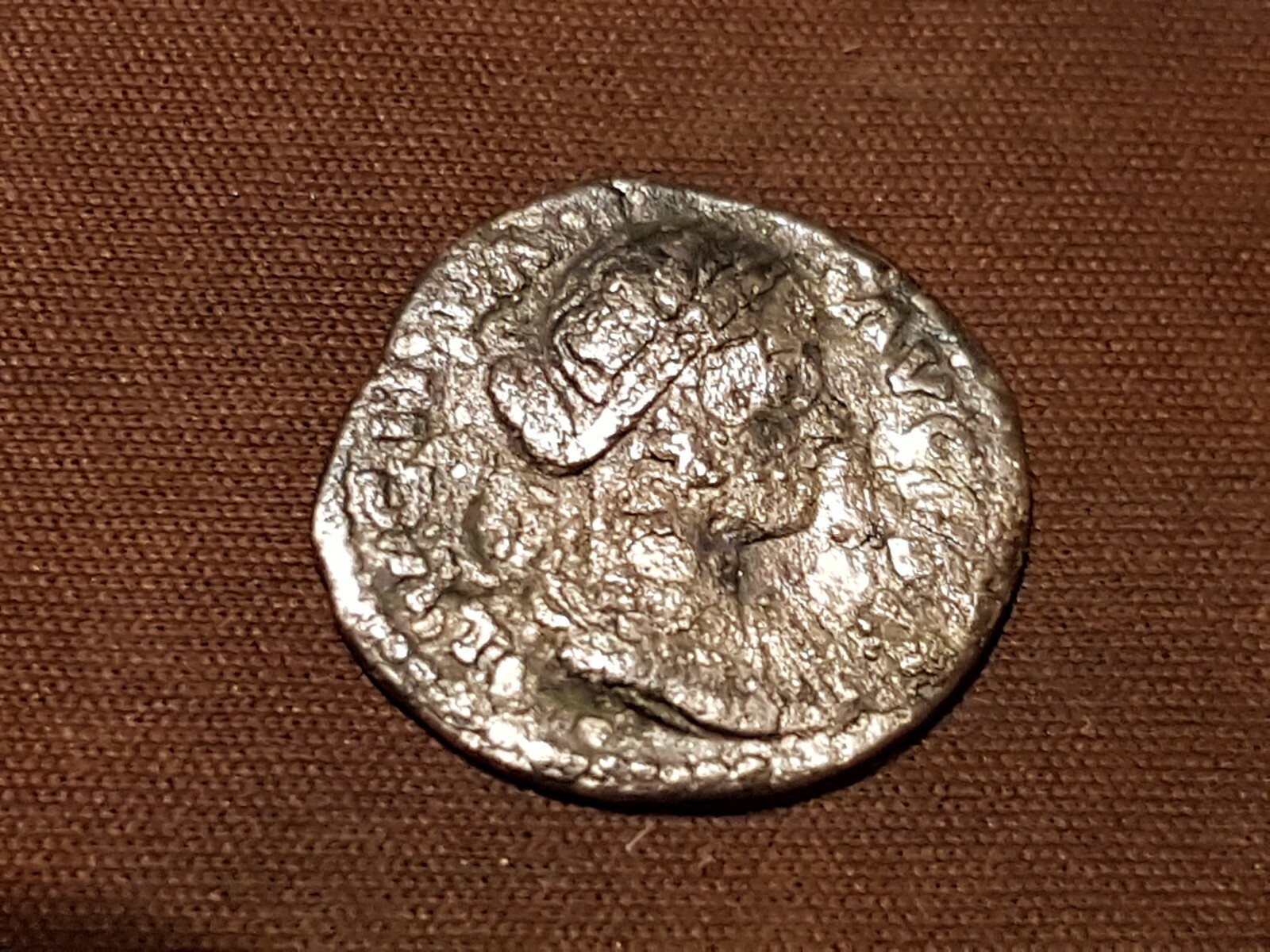 Picture 1 of 6