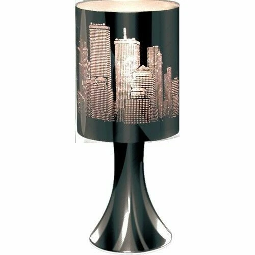 Argos childrens bedside lamps deals