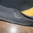 Picture 7 of 10