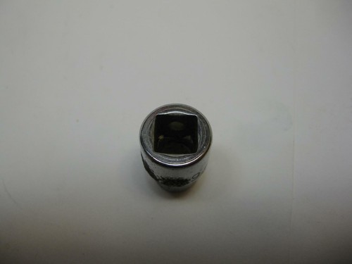 MAC tools 3/8 drive 9mm metric 6 point Socket XM9-6 - Picture 8 of 8