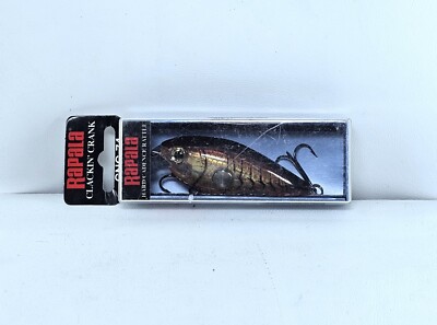 best pole fishing line Back To Basics - Fishing Rod & Line Setup Guide