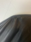 Bild 6 von 9