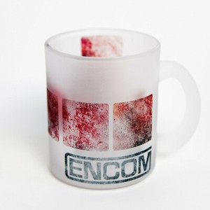 Tron Flynns Arcade Coffee Mugs Flynns Arcade