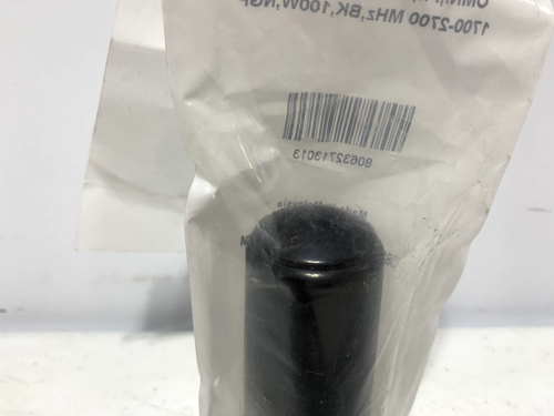 Laird TRA6927M3NBN-001 4G/3G Multiband Phantom Antenna Black - Picture 4 of 6