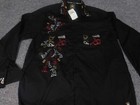 Picture 3 of 15