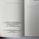 Picture 5 of 7