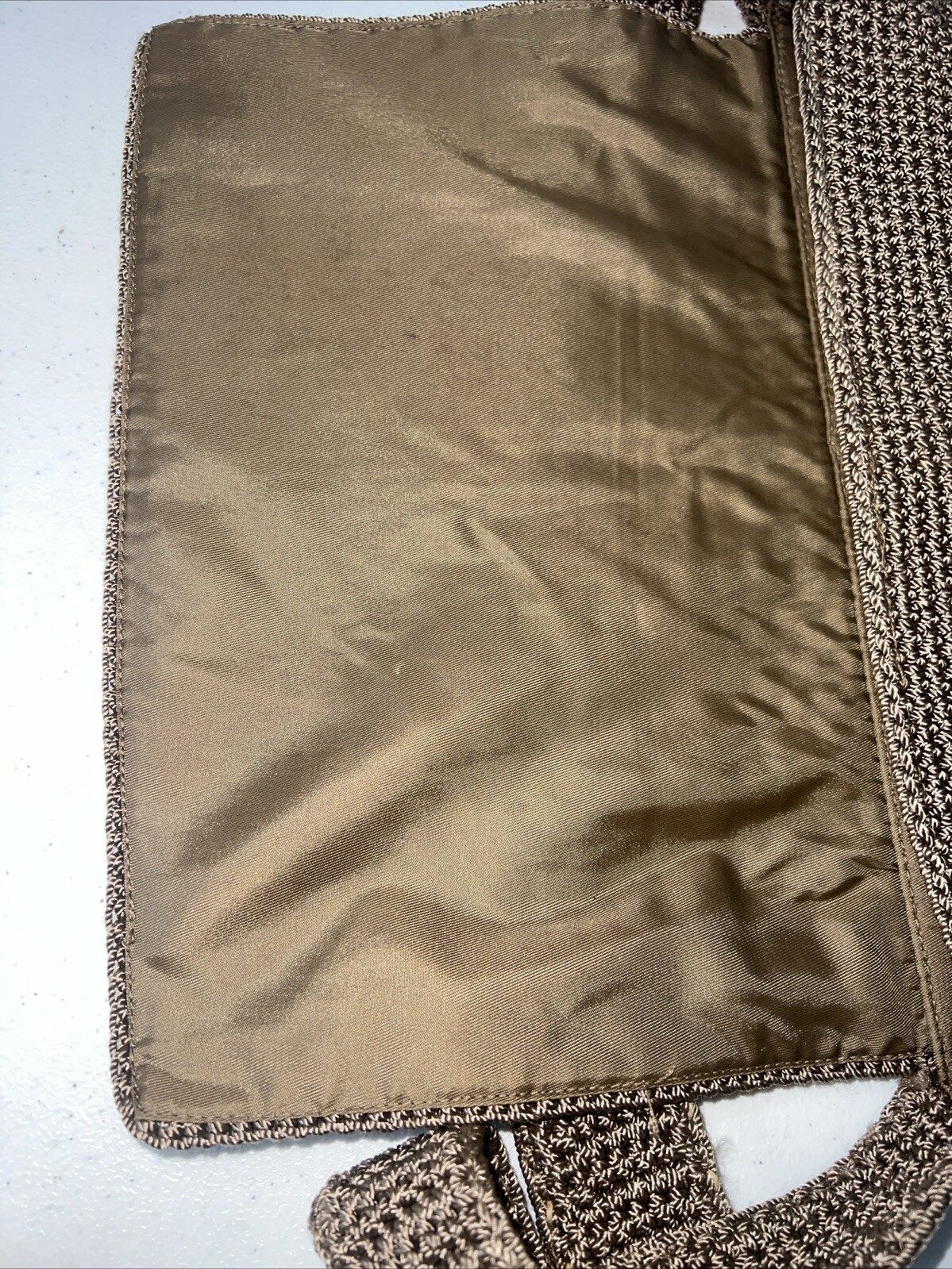 Bild 5 von 8