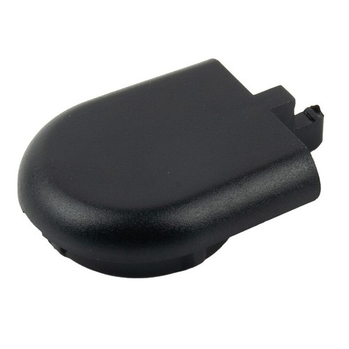For Mitsubishi Montero Sport Car Wiper Car Accessories Space Star 2002-2022 - Picture 12 of 19
