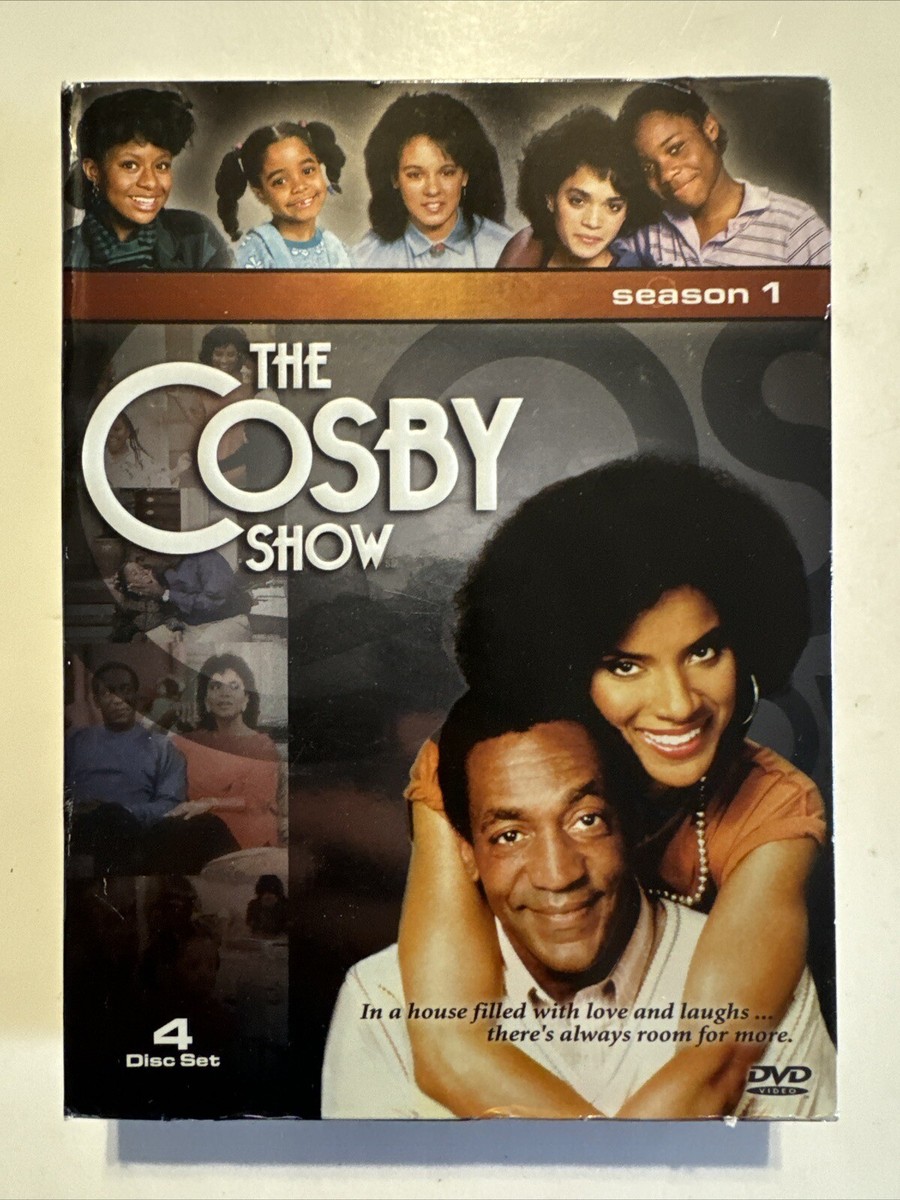 その他 TV Classics: Love That Bob / Life With Elizabeth [DVD] Amazon.com: Life With Elizabeth/Love That Bob : Cummings
