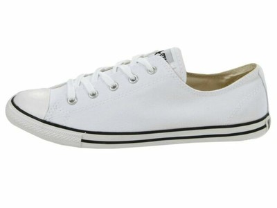 converse 530057c